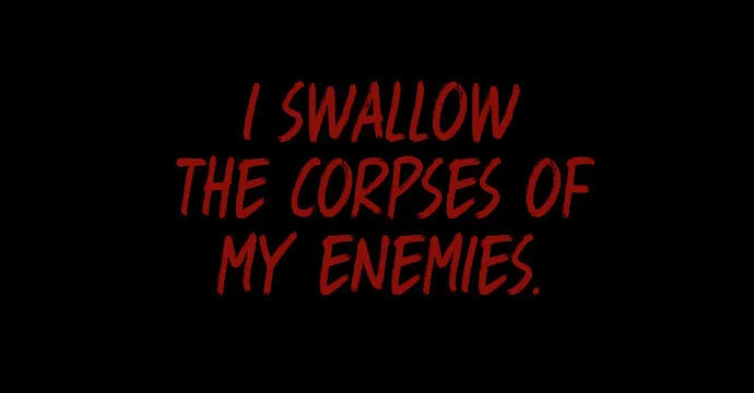 Read The Wailing Perversion chapter 1 image 25 on Lezhin