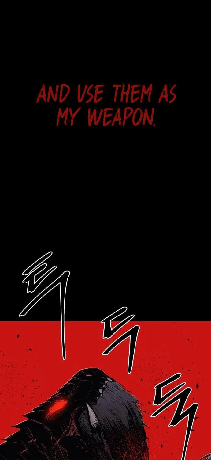 Read The Wailing Perversion chapter 1 image 28 on Lezhin
