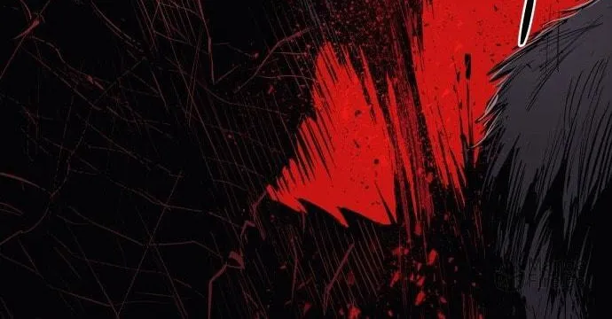 Read The Wailing Perversion chapter 1 image 29 on Lezhin