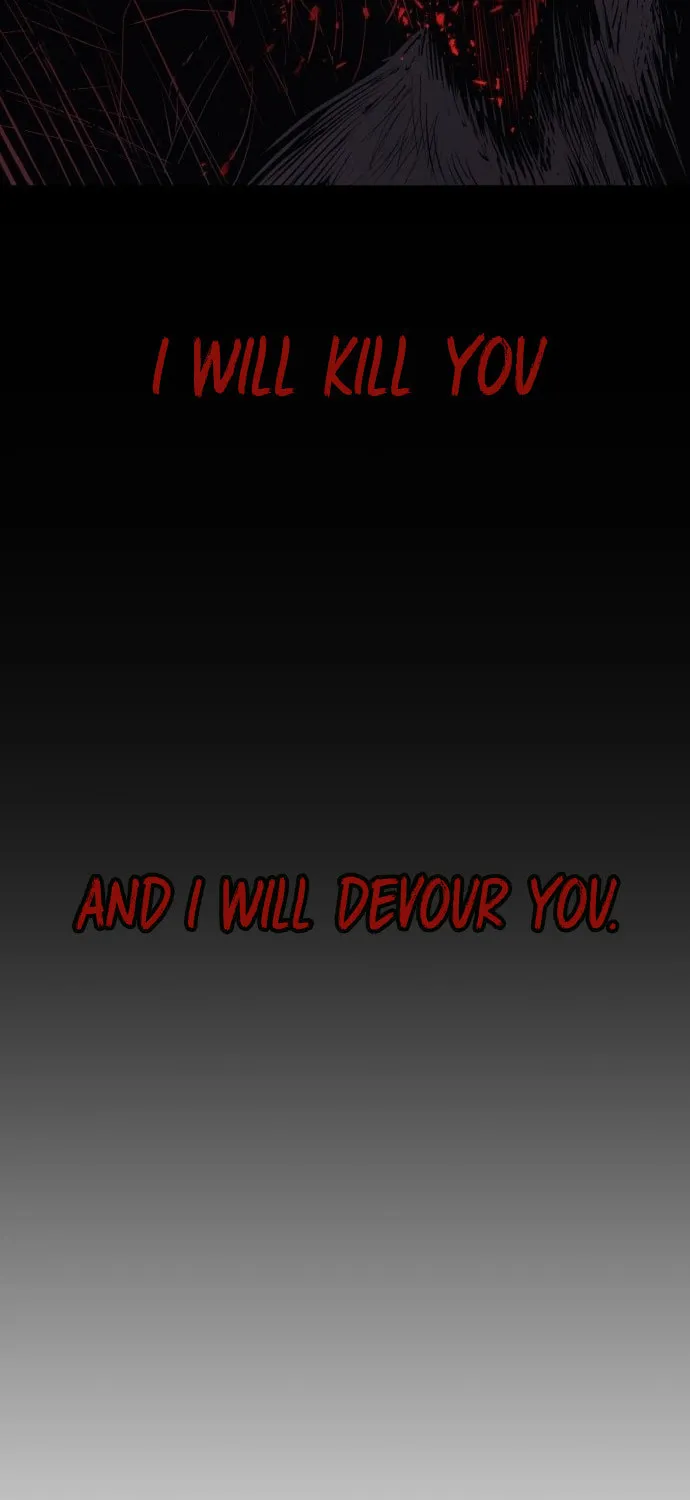 Read The Wailing Perversion chapter 1 image 30 on Lezhin