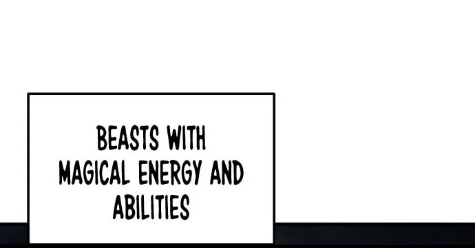 Read The Wailing Perversion chapter 1 image 33 on Lezhin