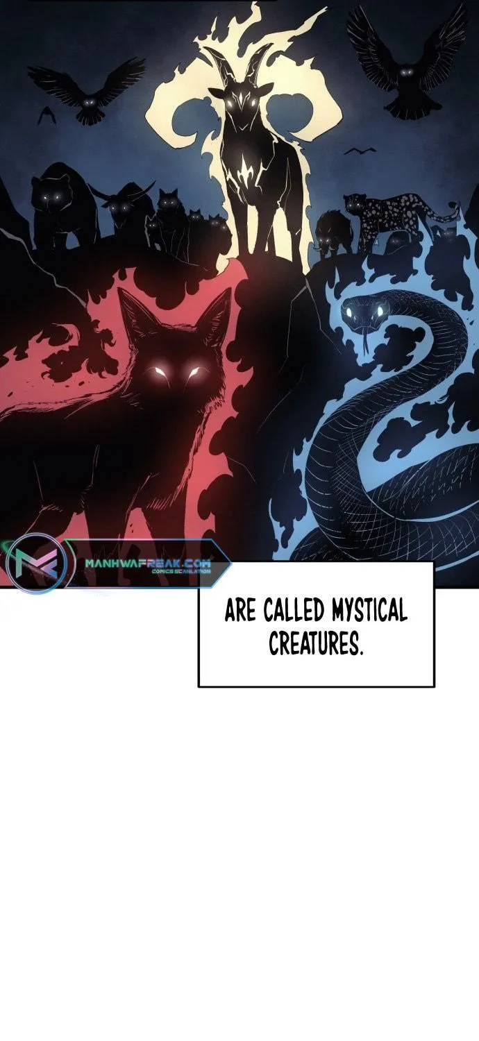 Read The Wailing Perversion chapter 1 image 34 on Lezhin
