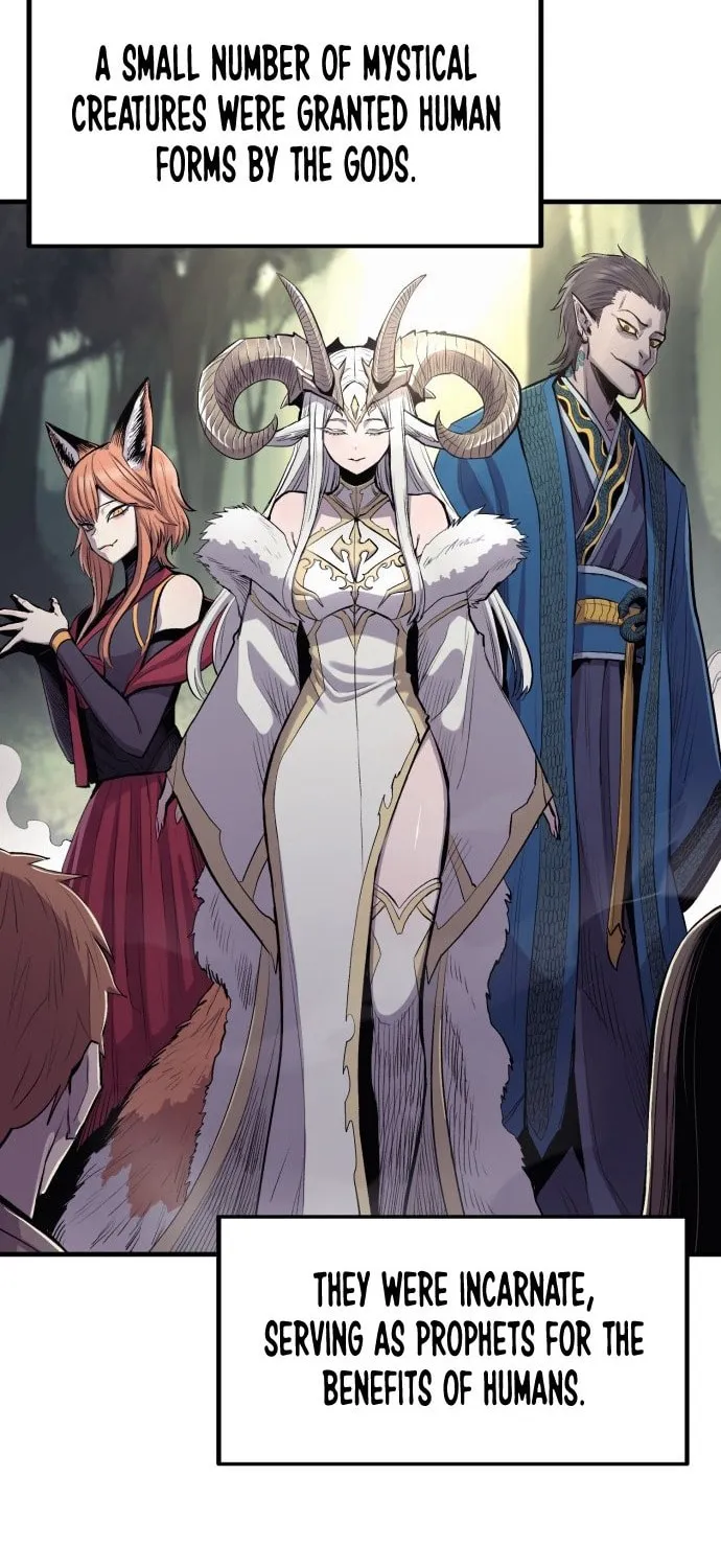 Read The Wailing Perversion chapter 1 image 36 on Lezhin