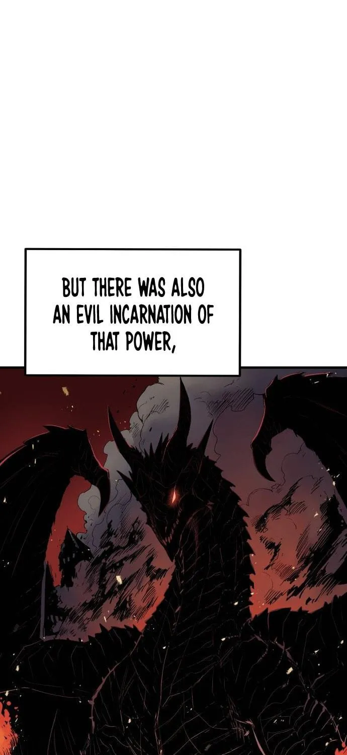 Read The Wailing Perversion chapter 1 image 38 on Lezhin