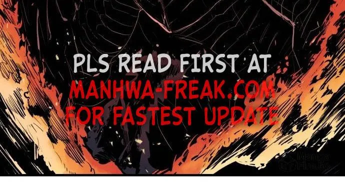 Read The Wailing Perversion chapter 1 image 39 on Lezhin