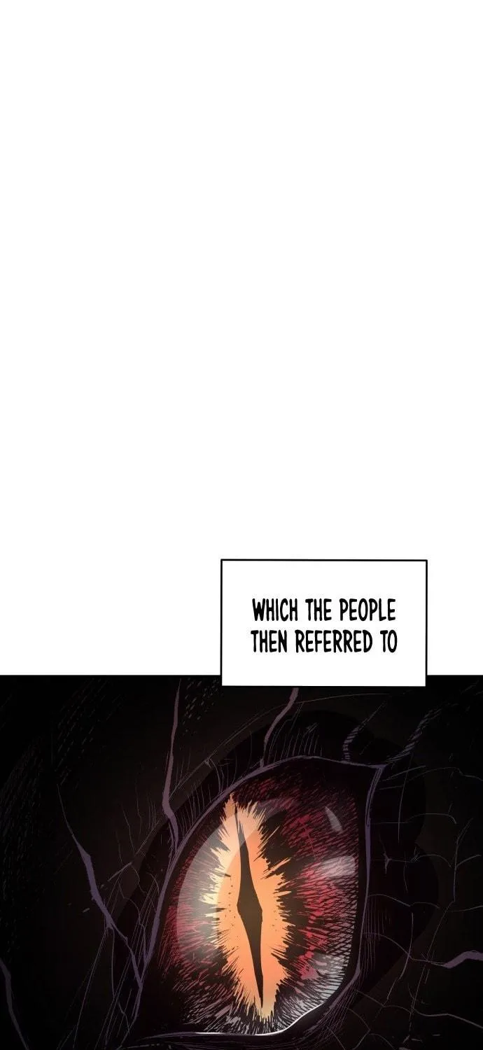 Read The Wailing Perversion chapter 1 image 40 on Lezhin