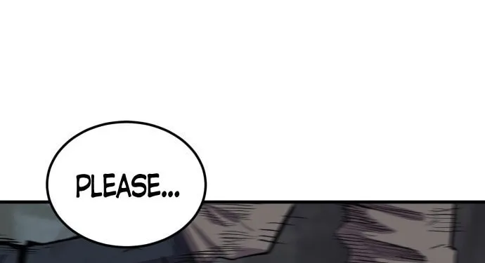 Read The Wailing Perversion chapter 1 image 45 on Lezhin