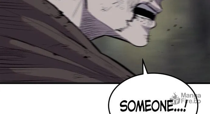 Read The Wailing Perversion chapter 1 image 47 on Lezhin