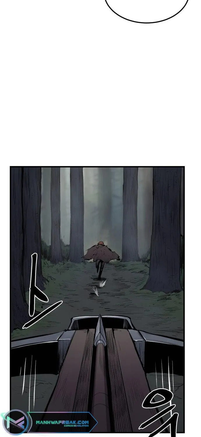 Read The Wailing Perversion chapter 1 image 48 on Lezhin