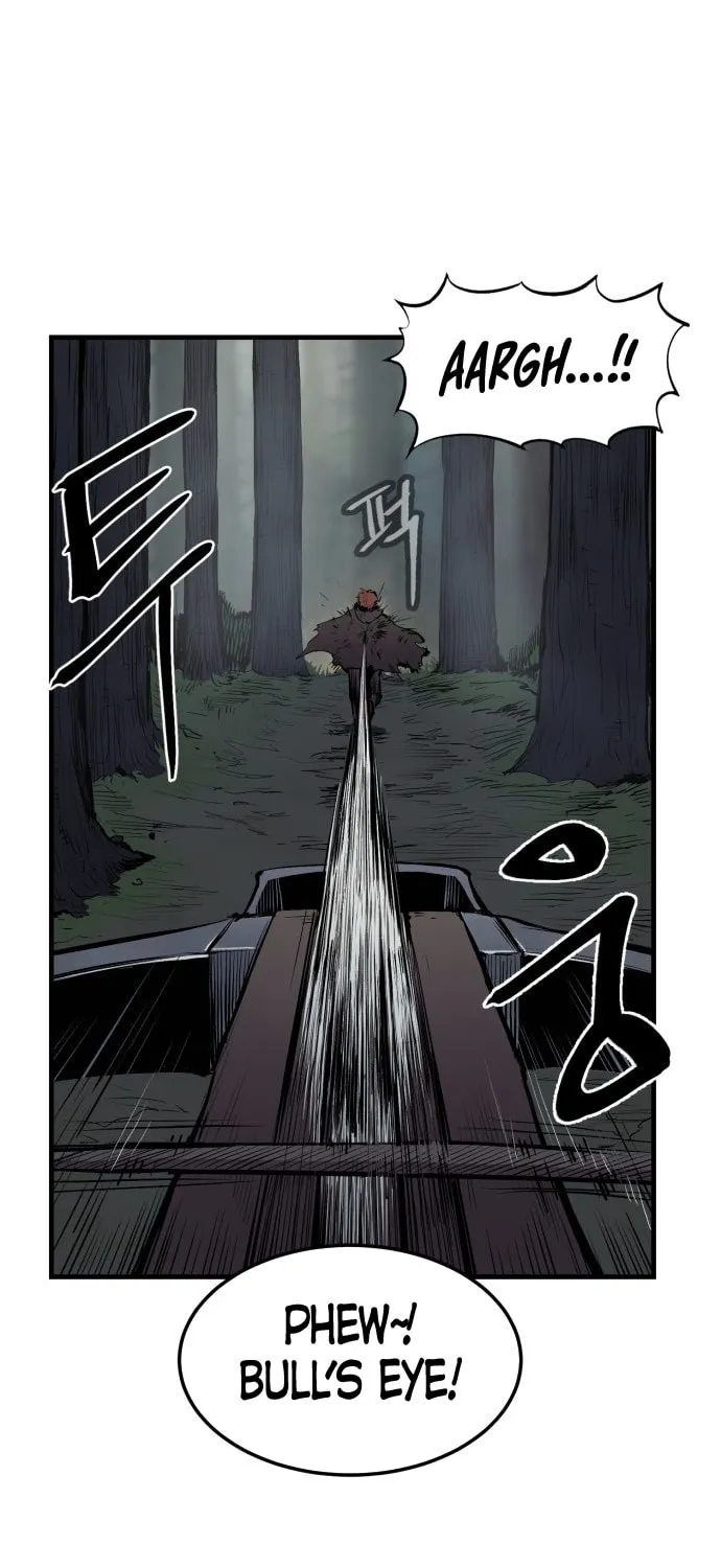 Read The Wailing Perversion chapter 1 image 50 on Lezhin