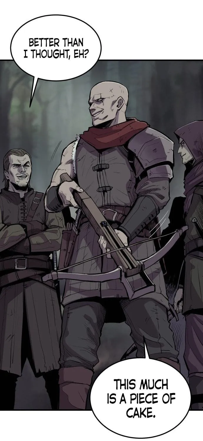 Read The Wailing Perversion chapter 1 image 52 on Lezhin