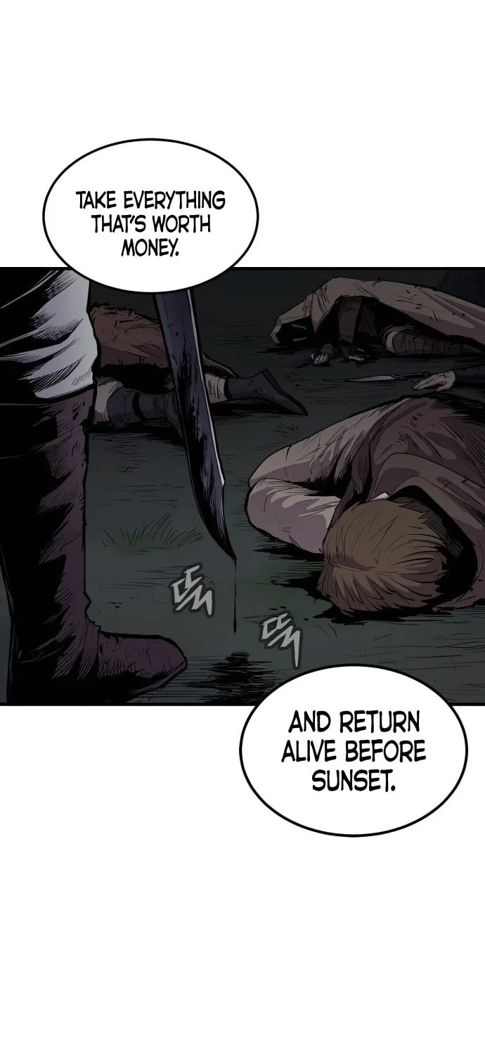 Read The Wailing Perversion chapter 1 image 54 on Lezhin