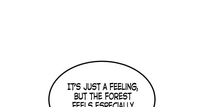 Read The Wailing Perversion chapter 1 image 55 on Lezhin