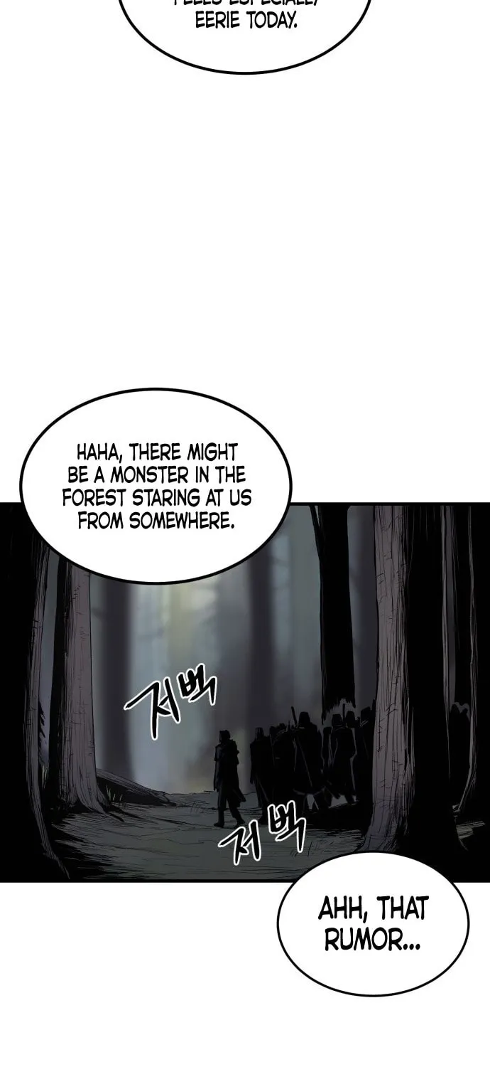Read The Wailing Perversion chapter 1 image 56 on Lezhin