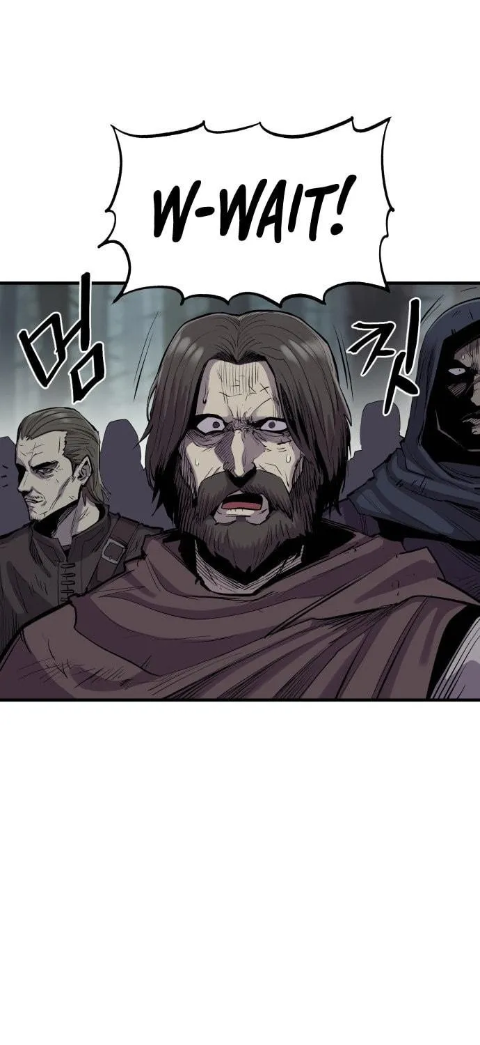 Read The Wailing Perversion chapter 1 image 58 on Lezhin