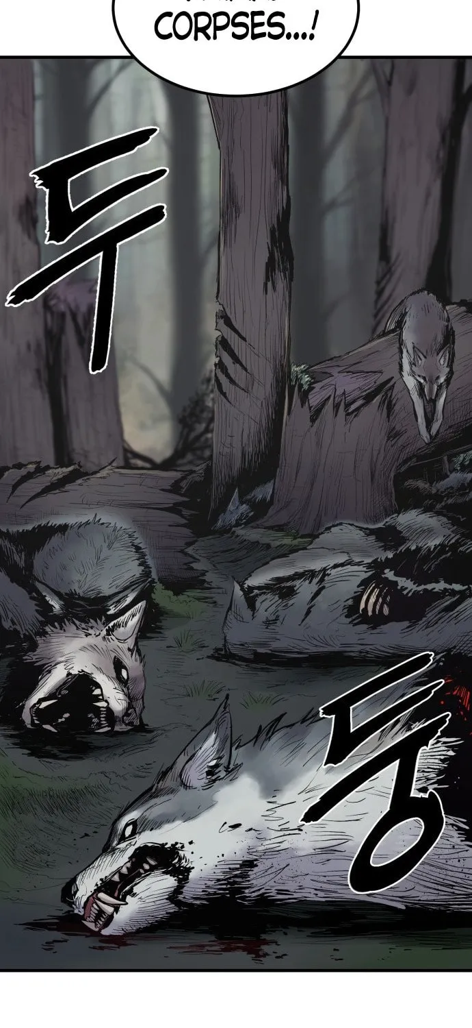 Read The Wailing Perversion chapter 1 image 60 on Lezhin