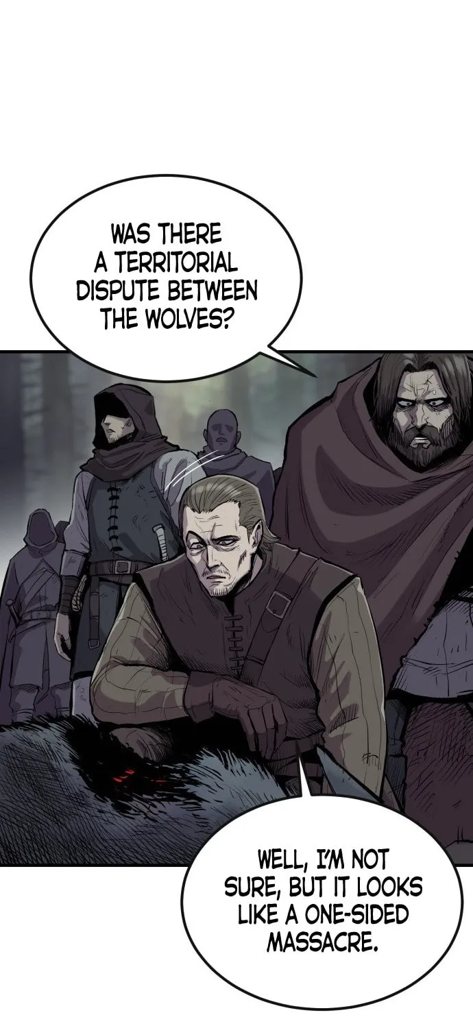 Read The Wailing Perversion chapter 1 image 62 on Lezhin
