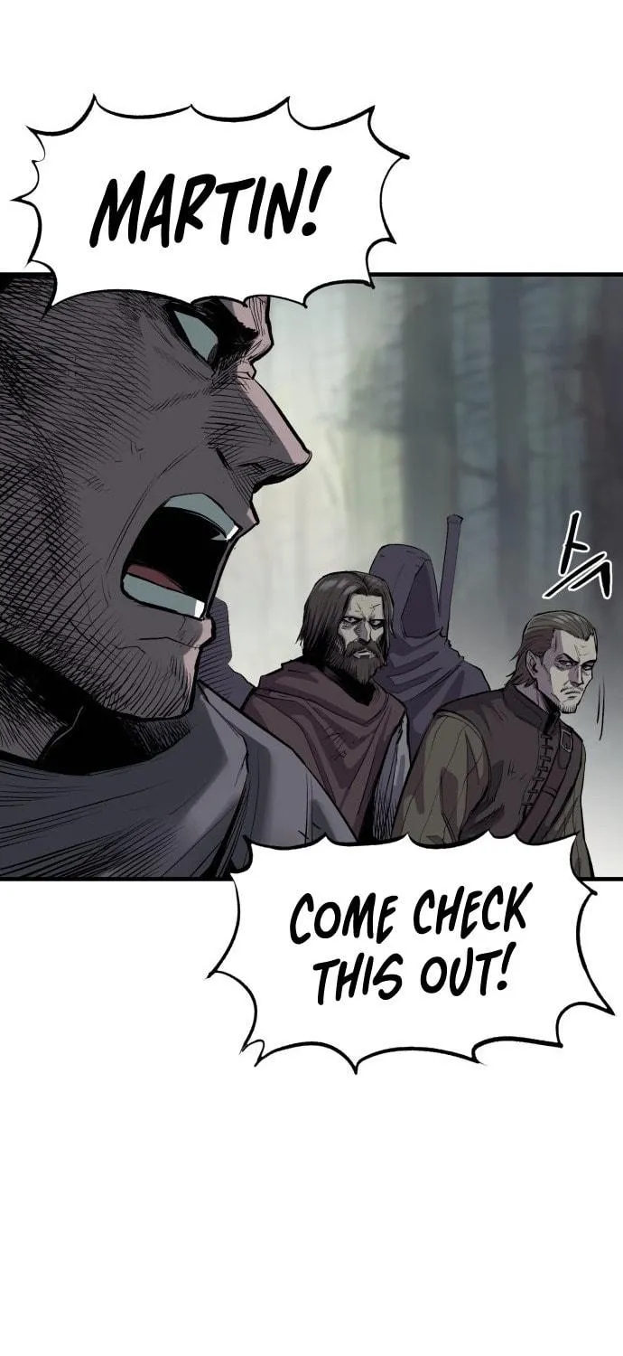 Read The Wailing Perversion chapter 1 image 64 on Lezhin
