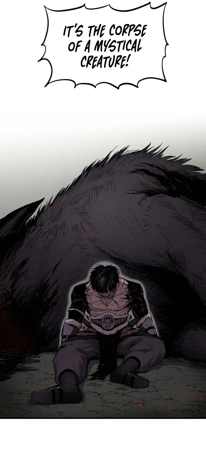 Read The Wailing Perversion chapter 1 image 66 on Lezhin