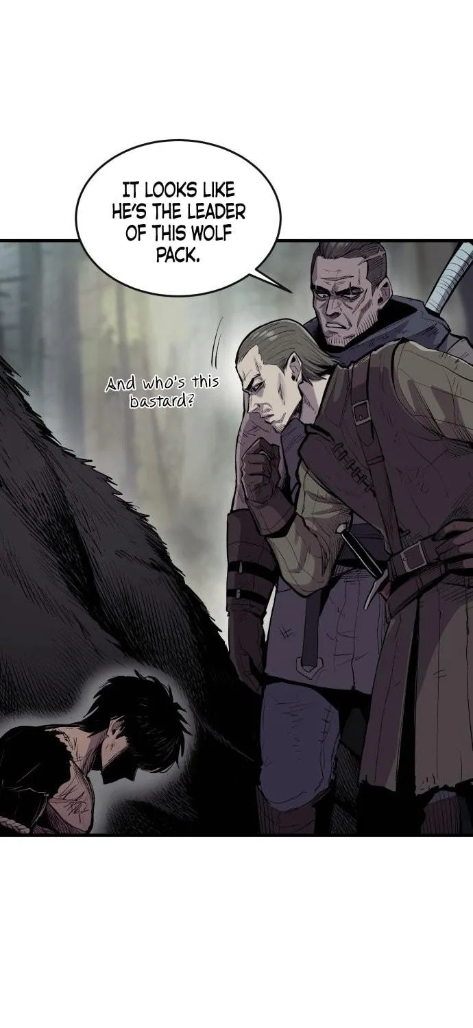 Read The Wailing Perversion chapter 1 image 68 on Lezhin