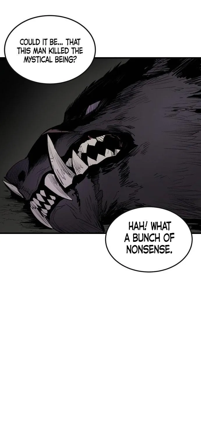 Read The Wailing Perversion chapter 1 image 70 on Lezhin