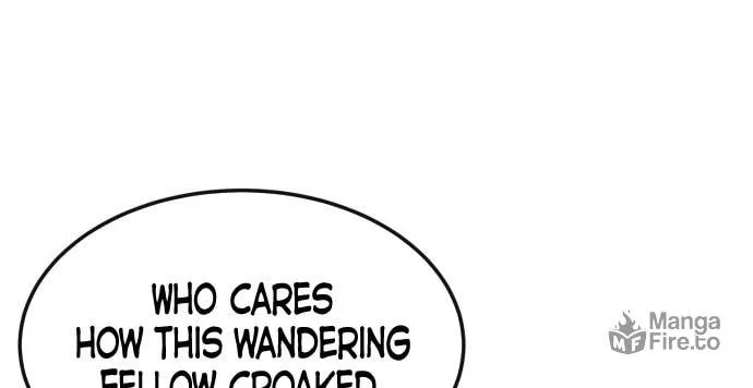 Read The Wailing Perversion chapter 1 image 71 on Lezhin