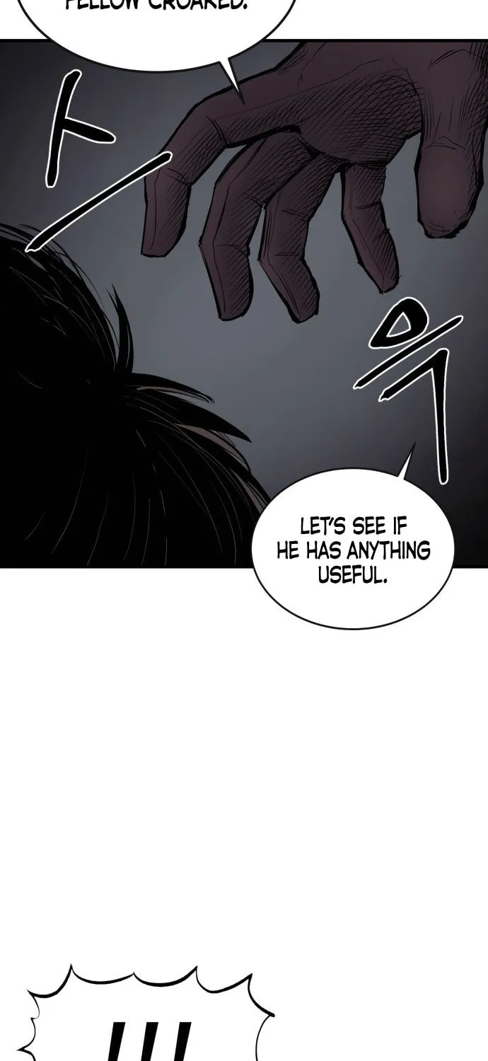 Read The Wailing Perversion chapter 1 image 72 on Lezhin