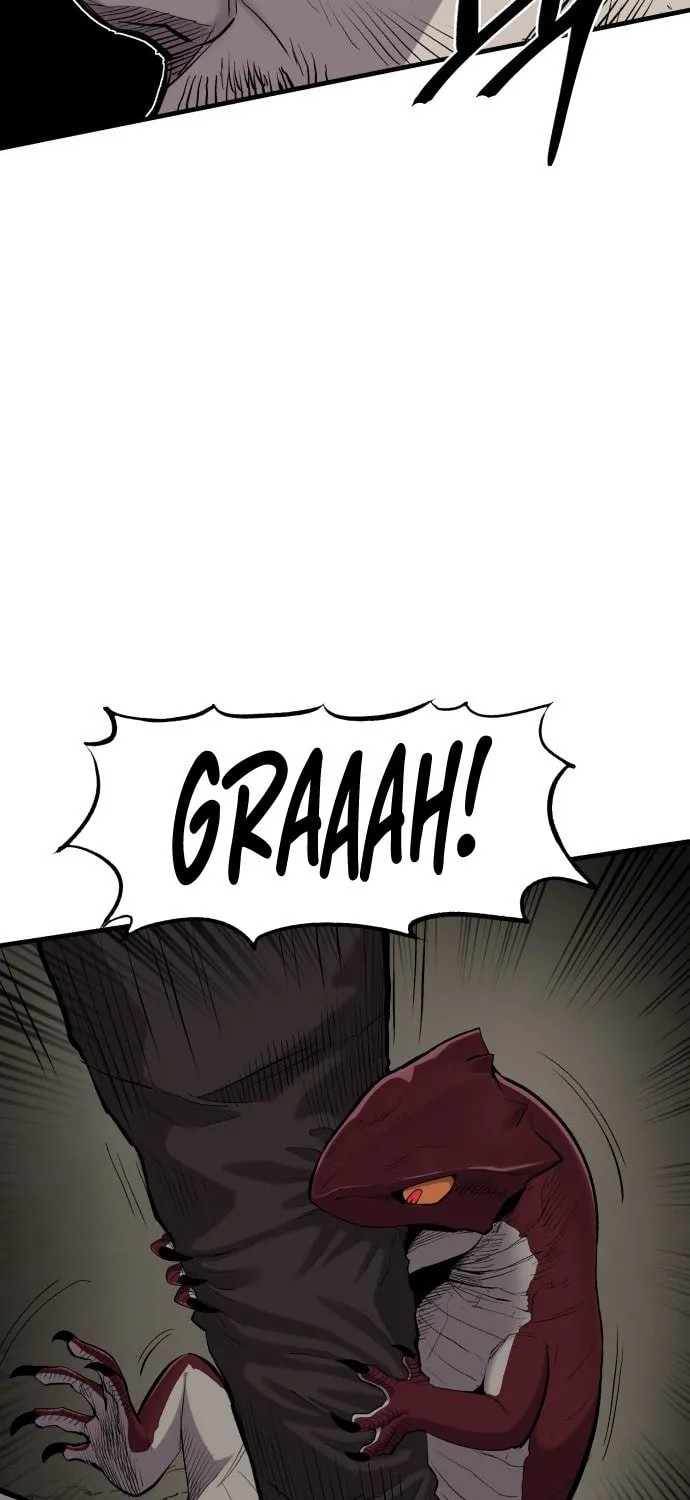 Read The Wailing Perversion chapter 1 image 74 on Lezhin