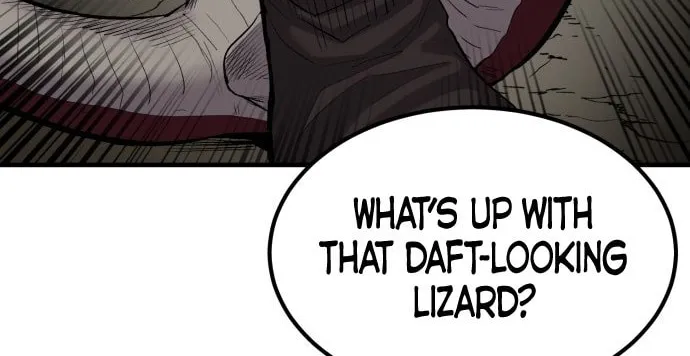 Read The Wailing Perversion chapter 1 image 75 on Lezhin