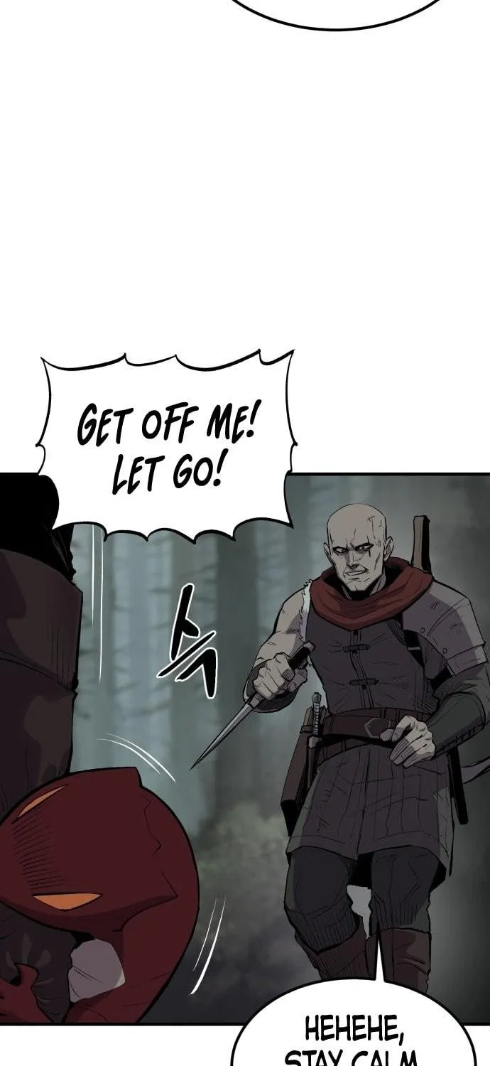 Read The Wailing Perversion chapter 1 image 76 on Lezhin