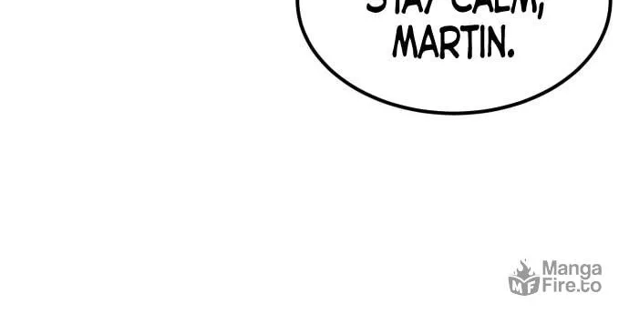Read The Wailing Perversion chapter 1 image 77 on Lezhin