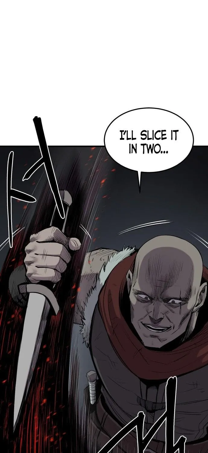 Read The Wailing Perversion chapter 1 image 78 on Lezhin