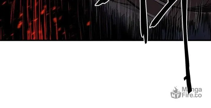 Read The Wailing Perversion chapter 1 image 79 on Lezhin