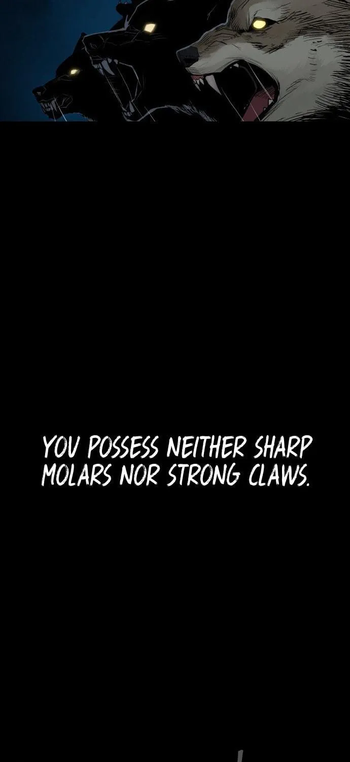 Read The Wailing Perversion chapter 1 image 8 on Lezhin