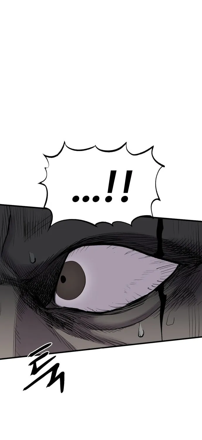 Read The Wailing Perversion chapter 1 image 80 on Lezhin