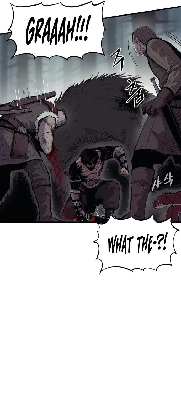 Read The Wailing Perversion chapter 1 image 82 on Lezhin