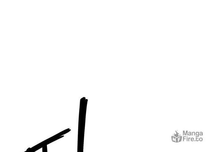 Read The Wailing Perversion chapter 1 image 83 on Lezhin