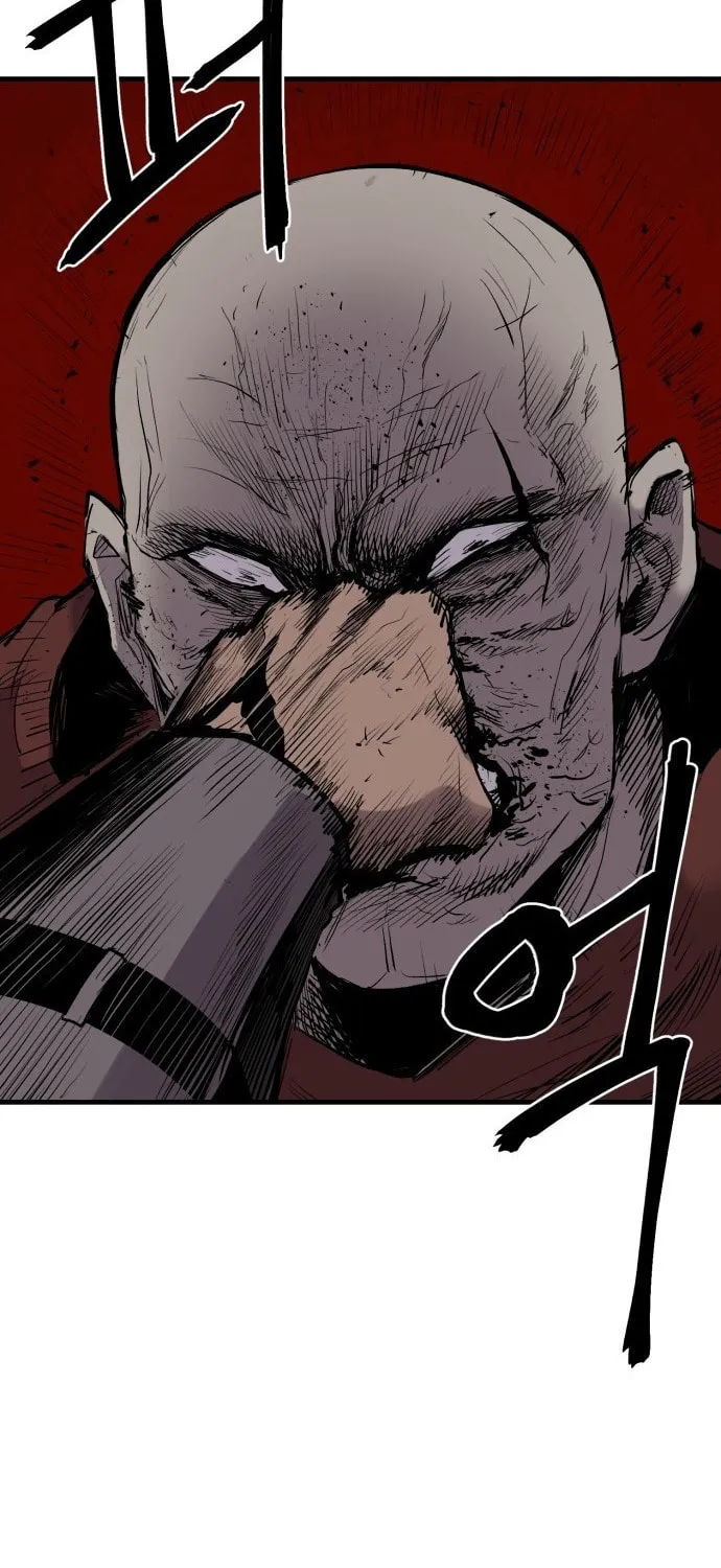 Read The Wailing Perversion chapter 1 image 84 on Lezhin