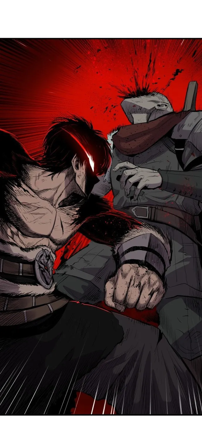 Read The Wailing Perversion chapter 1 image 86 on Lezhin