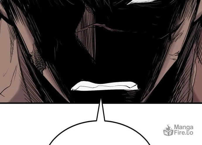 Read The Wailing Perversion chapter 1 image 89 on Lezhin