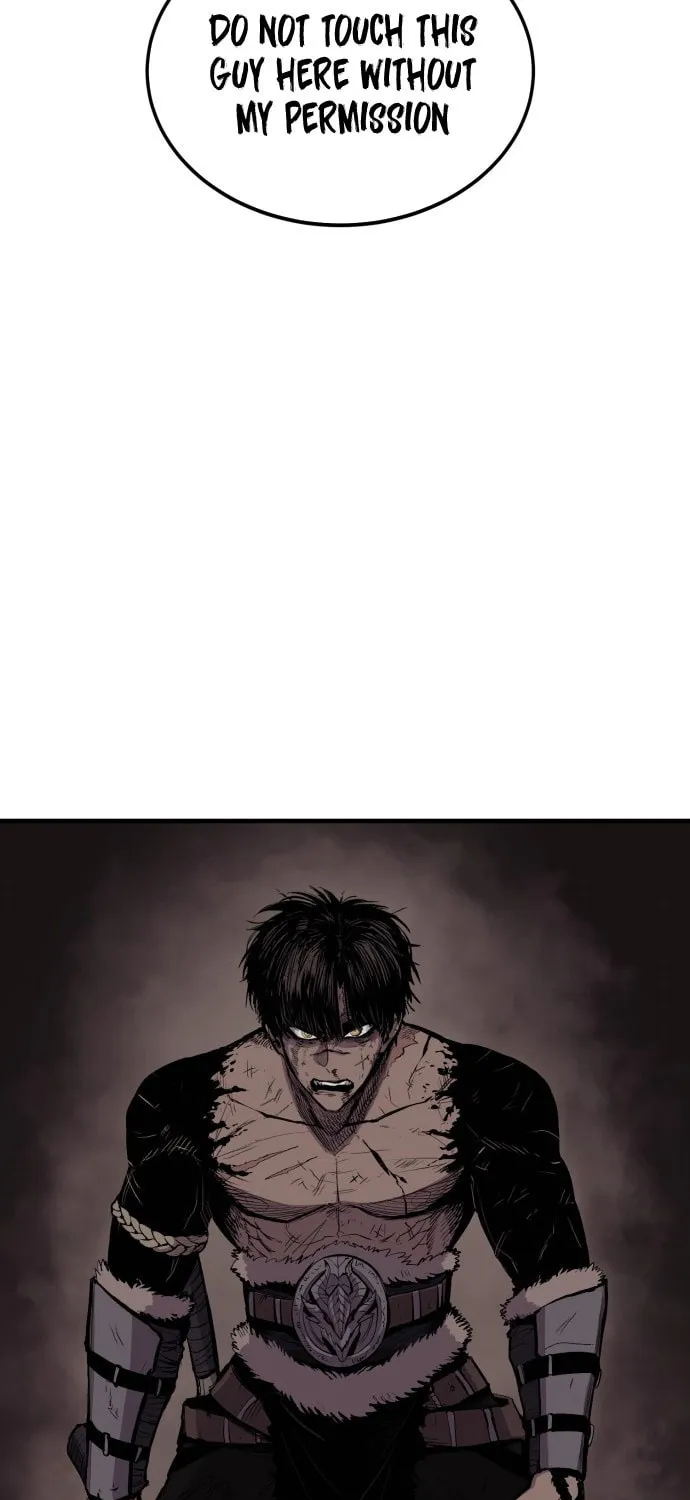 Read The Wailing Perversion chapter 1 image 90 on Lezhin