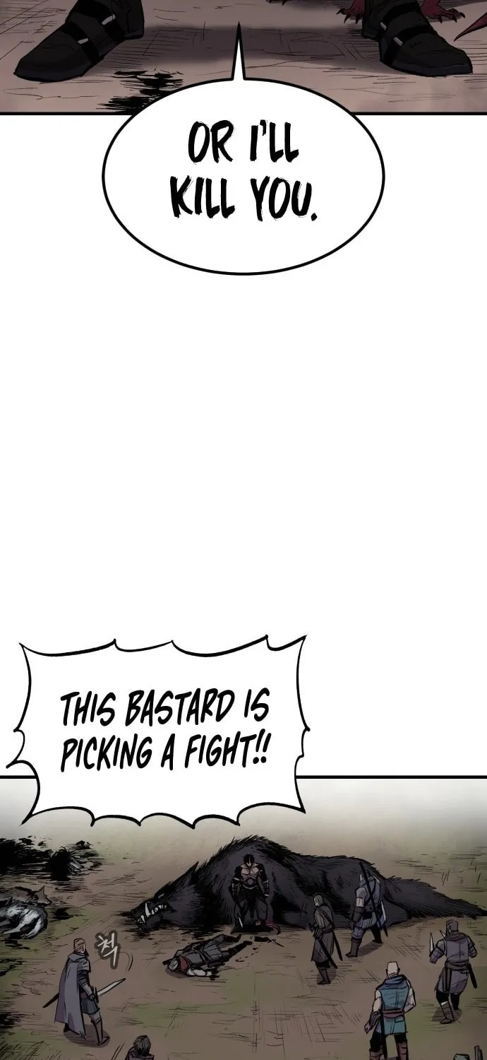 Read The Wailing Perversion chapter 1 image 92 on Lezhin