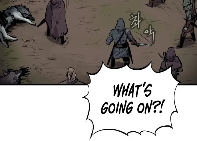Read The Wailing Perversion chapter 1 image 93 on Lezhin