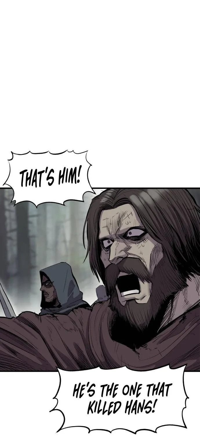 Read The Wailing Perversion chapter 1 image 94 on Lezhin