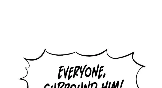Read The Wailing Perversion chapter 1 image 97 on Lezhin