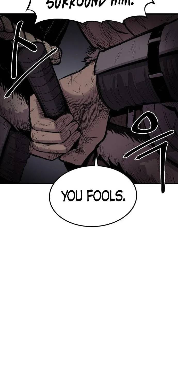 Read The Wailing Perversion chapter 1 image 98 on Lezhin