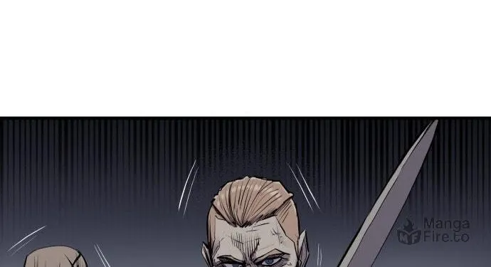 Read The Wailing Perversion chapter 1 image 99 on Lezhin