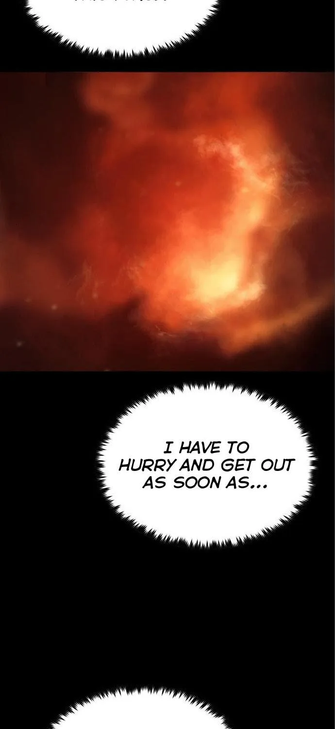 Read The Wailing Perversion chapter 10 image 10 on Lezhin