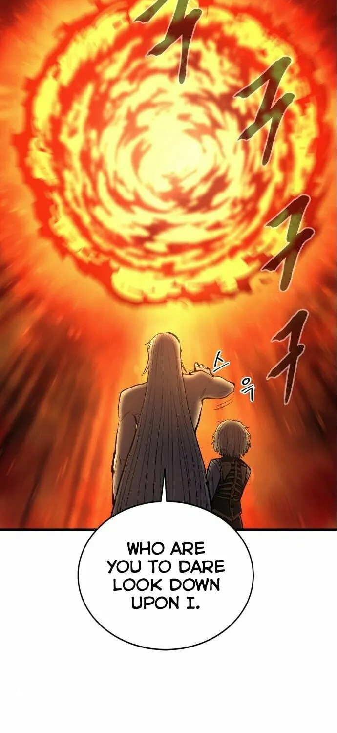 Read The Wailing Perversion chapter 10 image 100 on Lezhin