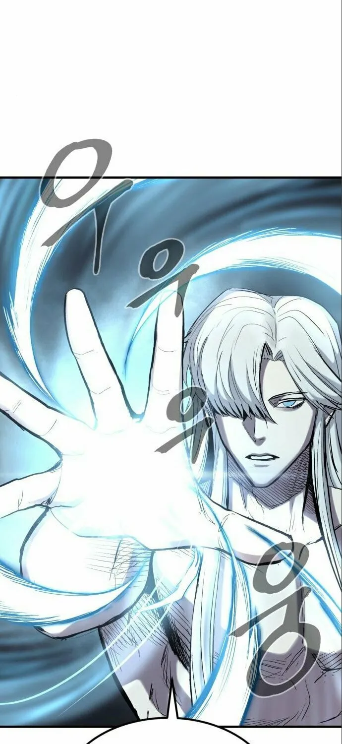 Read The Wailing Perversion chapter 10 image 101 on Lezhin